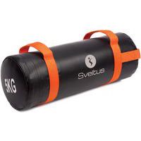 Sandbag Sveltus 5 à 25 kg