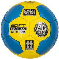 Ballon hand - Casal Sport - soft extra grip