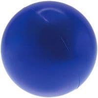Balle de scène PVC - diamètre 80 mm - 150 g