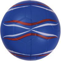 Ballon de handball mousse softelef' - Tanga Sports