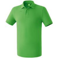 Polo teamsport - Erima - casual basic enfant green