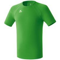 T-shirt - Erima - performance enfant green