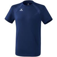 T-shirt - Erima - performance enfant new navy