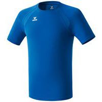 T-shirt - Erima - performance new royal