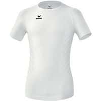 T-Shirt - Erima - Athletic blanc