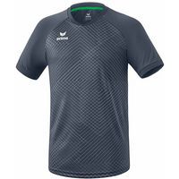 Maillot de foot enfant - Erima - Madrid grey