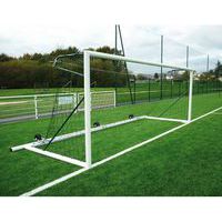 Buts de football, Cage de foot match et entraînement - Click For Foot