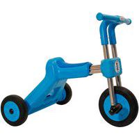 Tricycle 2-3 ans Eolo Italtrike