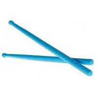 Fit stick bleu - Sveltus - la paire