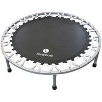 Trampoline fit 100 cm - Sveltus