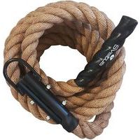 Climber rope L5m Ø38mm - Sveltus