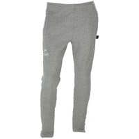 Pantalon Eldera Classic Gric chiné