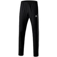 Pantalon Erima Shooter 2.0 Noir