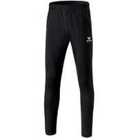 Pantalon Erima training PES Noir