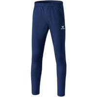 Pantalon Erima training PES Marine