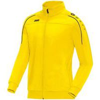 Veste Jako Classico Citron