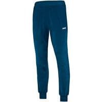 Pantalon Jako Classico Bleu nuit