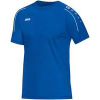 Tee-shirt Jako Classico Royal