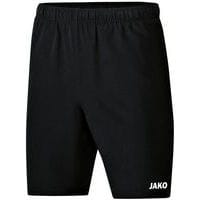 Short Jako Classico Noir