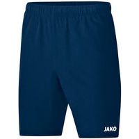 Short Jako Classico Bleu nuit