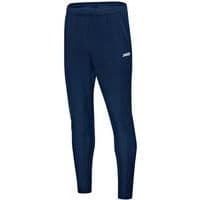 Pantalon training Jako Classico Marine