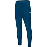 Pantalon training Jako Classico Bleu nuit