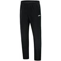 Pantalon TC Jako Classico Noir