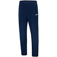 Pantalon TC Jako Classico Marine