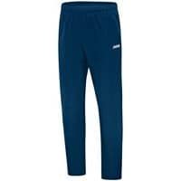 Pantalon TC Jako Classico Bleu nuit