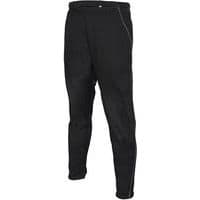 Pantalon Training Fit Noir Tech