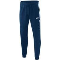 Pantalon Jako PES Competition 2.0 Marine