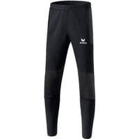 Pantalon Erima Technique 2.0 Noir