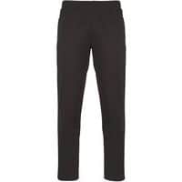 Pantalon Match Noir