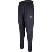 Pantalon Gilbert pro Warm up Noir