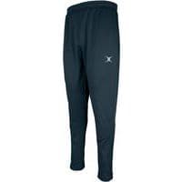 Pantalon Gilbert pro Warm up Marine