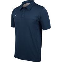 Polo Gilbert Pro Marine