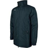 Veste Gilbert Coach PRO All-Weather Marine