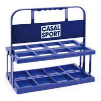 Panier pvc pliable Casal Sport pour 8 bouteilles