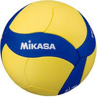 Ballon volley Mikasa VS123W-SL