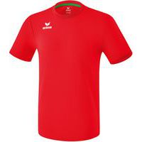 Maillot Erima Liga MC Rouge