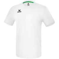 Maillot Erima Liga MC Blanc