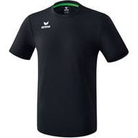 Maillot Erima Liga MC Noir