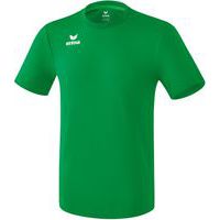 Maillot Erima Liga MC Vert