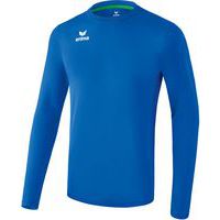 Maillot Erima Liga ML Bleu