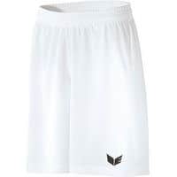 Short - Erima - celta blanc