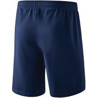 Short - Erima - celta enfant new navy