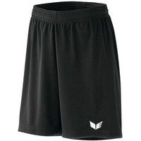 Short - Erima - celta enfant noir