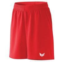 Short - Erima - celta enfant rouge