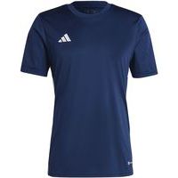 Maillot - adidas - Tabela 23 - marine