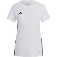 Maillot femme - adidas - Tabela 23 - blanc